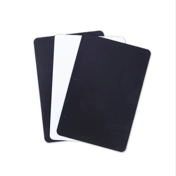 hojas para organizar troqueles y sellos sizzix