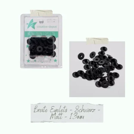 eyelets ojales scrap creativedepot