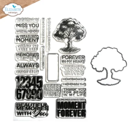 troquel stamp die sello scrap