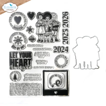 scrap die troquel stamp