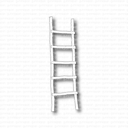 troquel escalera die scrap