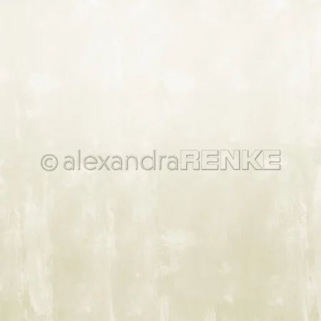 alexandra RENKE - Papel de diseño 'Calm Pale Green'