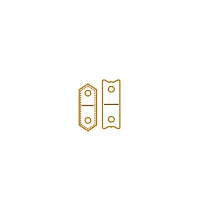 Creative Depot - Troquel Refuerzo agujeros