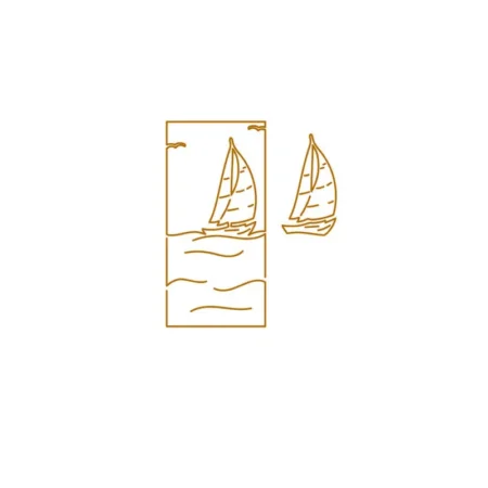 Creative Depot - Troquel Ventana Velero
