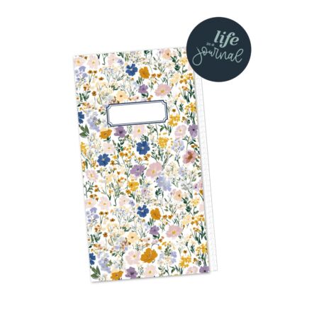 Cocoloko - Kit Journal - Ohlala