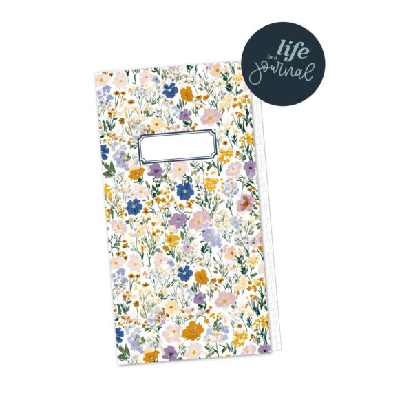 Cocoloko - Kit Journal - Ohlala