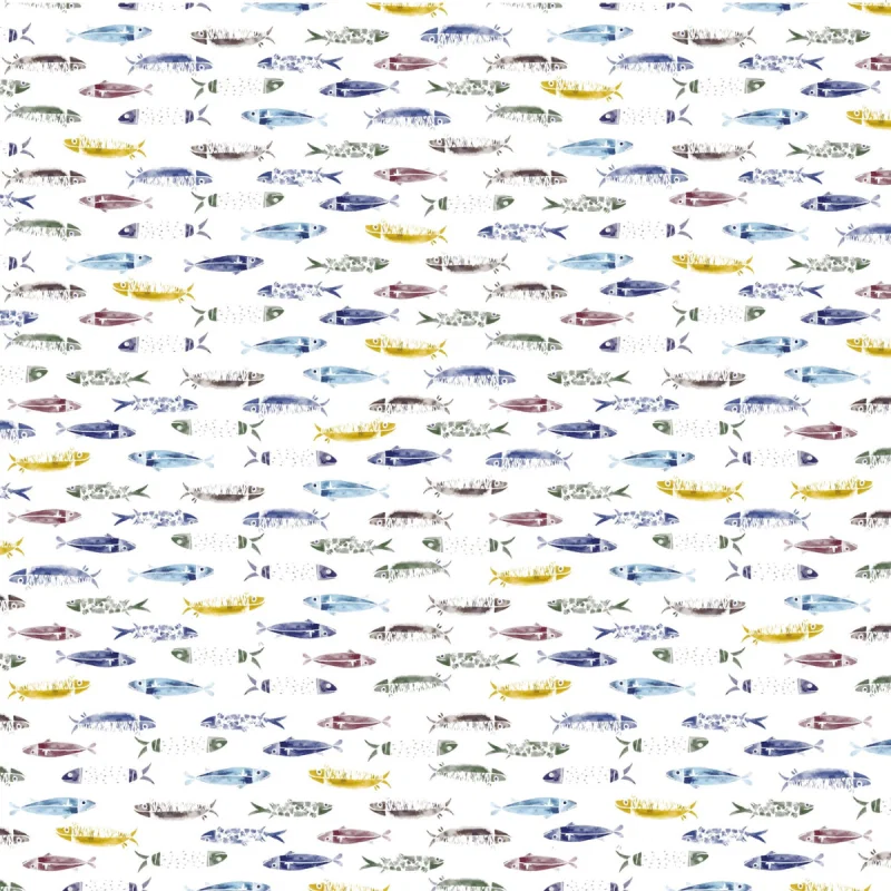 Creative Depot – Papel decorativo – Peces