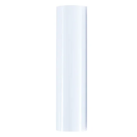 Spellbinders - Glimmer II Glimmer Hot Foil Roll Opaque White