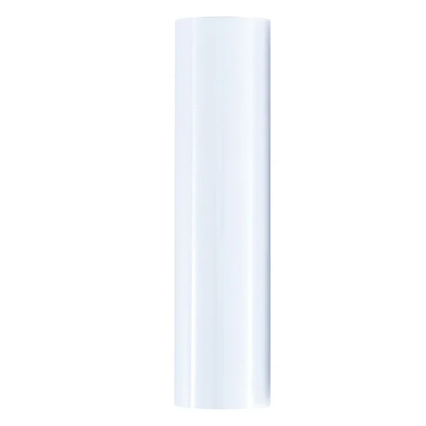 Spellbinders - Glimmer II Glimmer Hot Foil Roll Opaque White