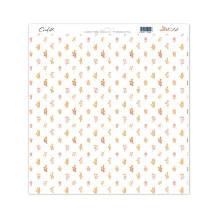Cocoloko - Vellum 12